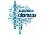 PIANO PER LA PREVENZIONE DELLA CORRUZIONE E DELLA TRASPARENZA - PTPCT 2020-2022